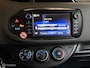 Toyota Yaris 1.0 VVT-i Comfort Navi Camera PDC