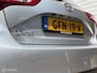 Toyota Yaris 1.0 VVT-i Comfort Navi Camera PDC