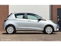 Toyota Yaris 1.0 VVT-i Comfort Navi Camera PDC