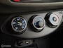 Toyota Yaris 1.0 VVT-i Comfort Navi Camera PDC