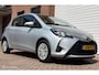 Toyota Yaris 1.0 VVT-i Comfort Navi Camera PDC