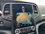 Renault Megane E-Tech Estate 1.6 Plug-In Hybrid 160 Business Edition One NAVI / CRUISE / PDC V&A / CAMERA