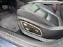 Renault Megane E-Tech Estate 1.6 Plug-In Hybrid 160 Business Edition One NAVI / CRUISE / PDC V&A / CAMERA
