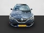 Renault Megane E-Tech Estate 1.6 Plug-In Hybrid 160 Business Edition One NAVI / CRUISE / PDC V&A / CAMERA