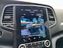 Renault Megane E-Tech Estate 1.6 Plug-In Hybrid 160 Business Edition One NAVI / CRUISE / PDC V&A / CAMERA