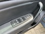 Renault Megane E-Tech Estate 1.6 Plug-In Hybrid 160 Business Edition One NAVI / CRUISE / PDC V&A / CAMERA