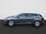 Renault Megane E-Tech Estate 1.6 Plug-In Hybrid 160 Business Edition One NAVI / CRUISE / PDC V&A / CAMERA