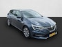 Renault Megane E-Tech Estate 1.6 Plug-In Hybrid 160 Business Edition One NAVI / CRUISE / PDC V&A / CAMERA