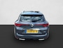 Renault Megane E-Tech Estate 1.6 Plug-In Hybrid 160 Business Edition One NAVI / CRUISE / PDC V&A / CAMERA