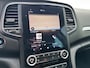 Renault Megane E-Tech Estate 1.6 Plug-In Hybrid 160 Business Edition One NAVI / CRUISE / PDC V&A / CAMERA