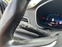 Renault Megane E-Tech Estate 1.6 Plug-In Hybrid 160 Business Edition One NAVI / CRUISE / PDC V&A / CAMERA