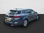 Renault Megane E-Tech Estate 1.6 Plug-In Hybrid 160 Business Edition One NAVI / CRUISE / PDC V&A / CAMERA
