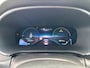 Renault Megane E-Tech Estate 1.6 Plug-In Hybrid 160 Business Edition One NAVI / CRUISE / PDC V&A / CAMERA