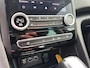 Renault Megane E-Tech Estate 1.6 Plug-In Hybrid 160 Business Edition One NAVI / CRUISE / PDC V&A / CAMERA