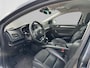 Renault Megane E-Tech Estate 1.6 Plug-In Hybrid 160 Business Edition One NAVI / CRUISE / PDC V&A / CAMERA