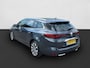 Renault Megane E-Tech Estate 1.6 Plug-In Hybrid 160 Business Edition One NAVI / CRUISE / PDC V&A / CAMERA