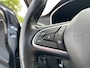 Renault Megane E-Tech Estate 1.6 Plug-In Hybrid 160 Business Edition One NAVI / CRUISE / PDC V&A / CAMERA