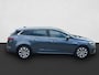 Renault Megane E-Tech Estate 1.6 Plug-In Hybrid 160 Business Edition One NAVI / CRUISE / PDC V&A / CAMERA