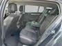 Renault Megane E-Tech Estate 1.6 Plug-In Hybrid 160 Business Edition One NAVI / CRUISE / PDC V&A / CAMERA