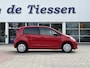 Volkswagen Up! 1.0 BMT move up! Airco, 5-Deurs, Bluetooth, Rijklaar met beurt & garantie!