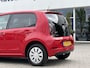 Volkswagen Up! 1.0 BMT move up! Airco, 5-Deurs, Bluetooth, Rijklaar met beurt & garantie!