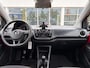 Volkswagen Up! 1.0 BMT move up! Airco, 5-Deurs, Bluetooth, Rijklaar met beurt & garantie!