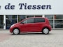 Volkswagen Up! 1.0 BMT move up! Airco, 5-Deurs, Bluetooth, Rijklaar met beurt & garantie!