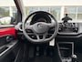 Volkswagen Up! 1.0 BMT move up! Airco, 5-Deurs, Bluetooth, Rijklaar met beurt & garantie!