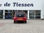 Volkswagen Up! 1.0 BMT move up! Airco, 5-Deurs, Bluetooth, Rijklaar met beurt & garantie!
