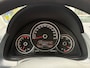 Volkswagen Up! 1.0 BMT move up! Airco, 5-Deurs, Bluetooth, Rijklaar met beurt & garantie!