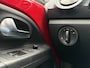 Volkswagen Up! 1.0 BMT move up! Airco, 5-Deurs, Bluetooth, Rijklaar met beurt & garantie!