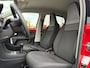 Volkswagen Up! 1.0 BMT move up! Airco, 5-Deurs, Bluetooth, Rijklaar met beurt & garantie!