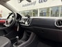 Volkswagen Up! 1.0 BMT move up! Airco, 5-Deurs, Bluetooth, Rijklaar met beurt & garantie!