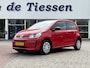 Volkswagen Up! 1.0 BMT move up! Airco, 5-Deurs, Bluetooth, Rijklaar met beurt & garantie!