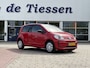 Volkswagen Up! 1.0 BMT move up! Airco, 5-Deurs, Bluetooth, Rijklaar met beurt & garantie!