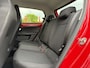 Volkswagen Up! 1.0 BMT move up! Airco, 5-Deurs, Bluetooth, Rijklaar met beurt & garantie!