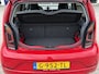 Volkswagen Up! 1.0 BMT move up! Airco, 5-Deurs, Bluetooth, Rijklaar met beurt & garantie!