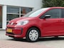 Volkswagen Up! 1.0 BMT move up! Airco, 5-Deurs, Bluetooth, Rijklaar met beurt & garantie!