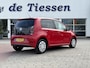 Volkswagen Up! 1.0 BMT move up! Airco, 5-Deurs, Bluetooth, Rijklaar met beurt & garantie!
