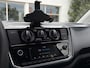 Volkswagen Up! 1.0 BMT move up! Airco, 5-Deurs, Bluetooth, Rijklaar met beurt & garantie!