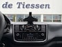 Volkswagen Up! 1.0 BMT move up! Airco, 5-Deurs, Bluetooth, Rijklaar met beurt & garantie!