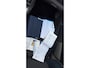 Subaru Forester 2.0 AWD LUXURY PANO AUTOMAAAT NAP TREKHAAK STOELVERW