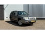 Subaru Forester 2.0 AWD LUXURY PANO AUTOMAAAT NAP TREKHAAK STOELVERW