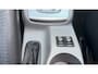 Subaru Forester 2.0 AWD LUXURY PANO AUTOMAAAT NAP TREKHAAK STOELVERW