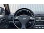 Subaru Forester 2.0 AWD LUXURY PANO AUTOMAAAT NAP TREKHAAK STOELVERW