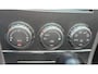 Subaru Forester 2.0 AWD LUXURY PANO AUTOMAAAT NAP TREKHAAK STOELVERW