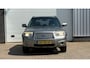 Subaru Forester 2.0 AWD LUXURY PANO AUTOMAAAT NAP TREKHAAK STOELVERW