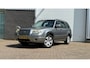 Subaru Forester 2.0 AWD LUXURY PANO AUTOMAAAT NAP TREKHAAK STOELVERW