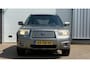 Subaru Forester 2.0 AWD LUXURY PANO AUTOMAAAT NAP TREKHAAK STOELVERW