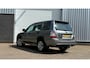 Subaru Forester 2.0 AWD LUXURY PANO AUTOMAAAT NAP TREKHAAK STOELVERW